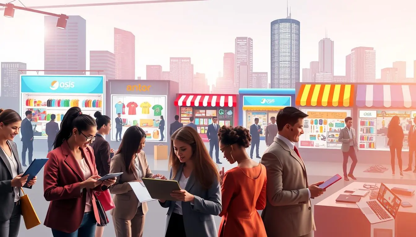 Top free Classified Ads Websites to Promote Your Business Online